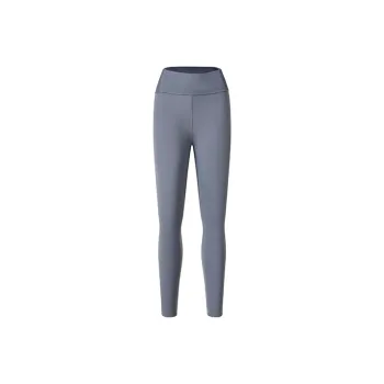 FILA Athletics Leggings Women's Galaxy Blue
