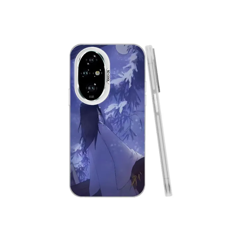 Baochengbao Phone Cases-15