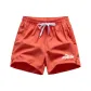 Watermelon Red