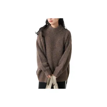 FREAK'S STORE Knitwear Women's Brown