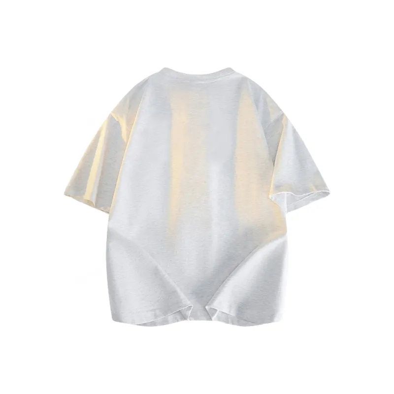 WOLF CODE T Shirts Unisex-1