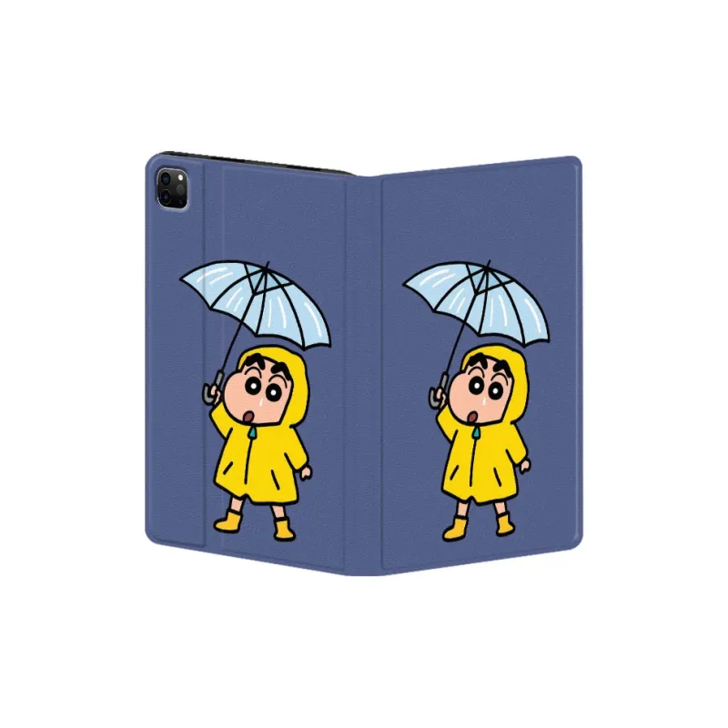 Baochengbao Tablet Protective Cases-18