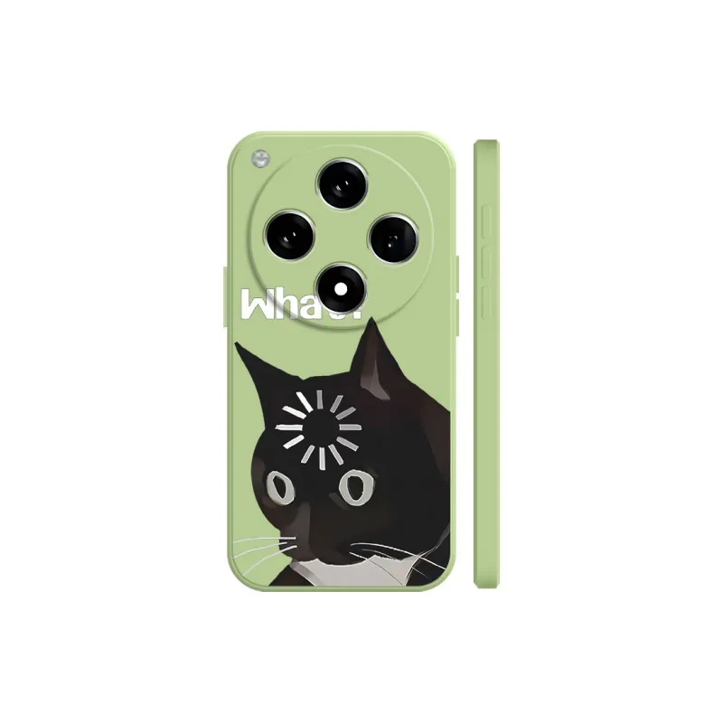 BAITUWU Phone Cases-12