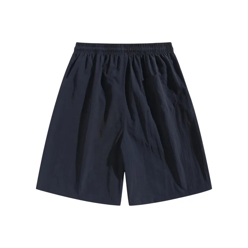CAREBEARS Casual Shorts Unisex-10