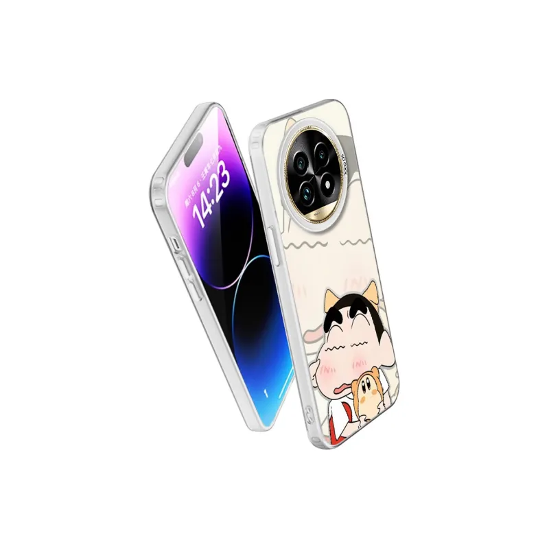 Baochengbao Phone Cases-20