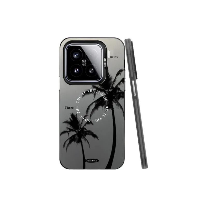 Baochengbao Phone Cases-6