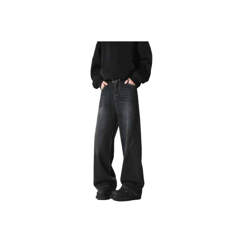 Maxim's De Paris Jeans Unisex-0