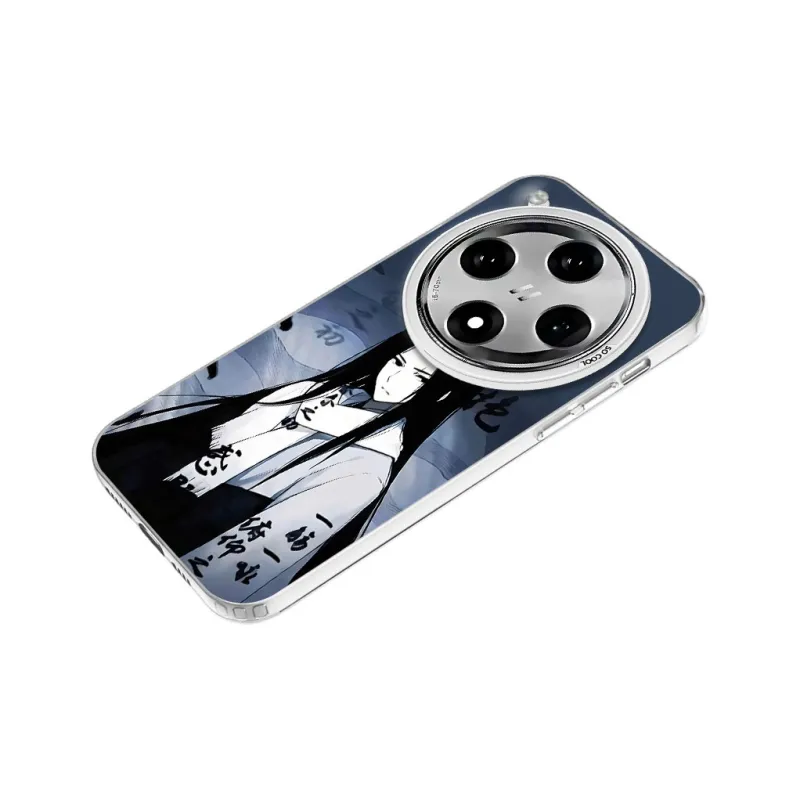 Baochengbao Phone Cases-13