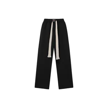 MOPB Casual Pants Women's