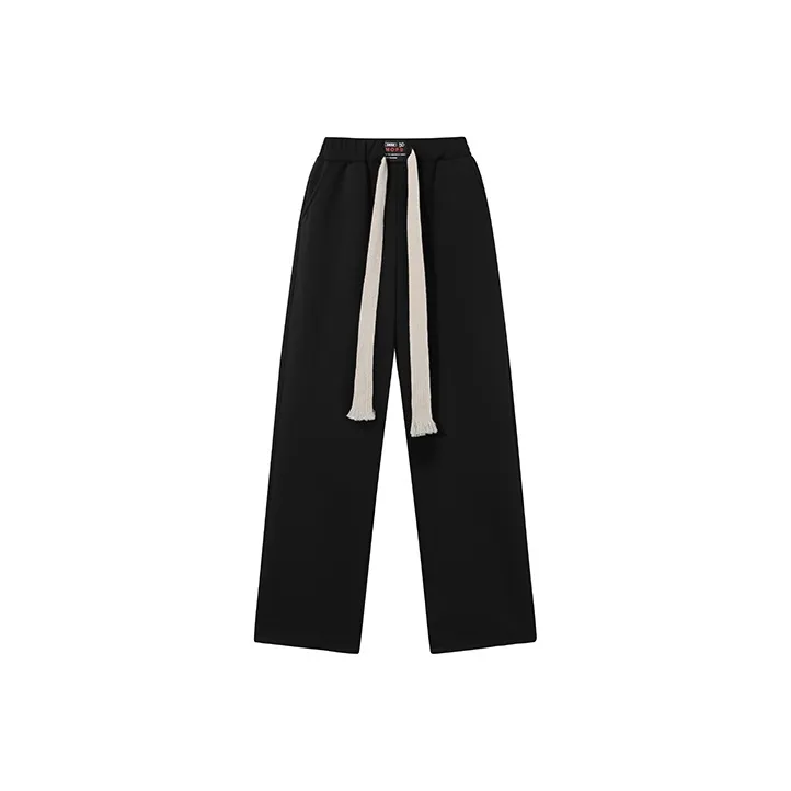 MOPB Casual Pants Women's-0