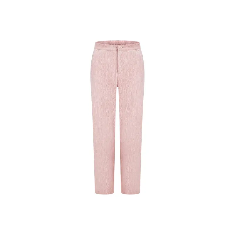 JZ. ANNAKRO Casual Pants Women's-6