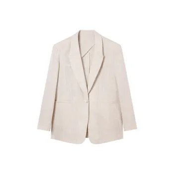 Ouyang Business Suits Women's