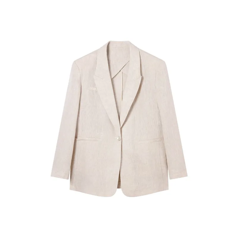 Ouyang Business Suits Women's-0