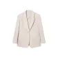 Linen Beige