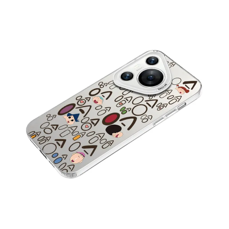 MaiBuZhe Phone Cases-8