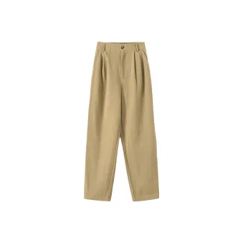 TOUCH Casual Pants Women's