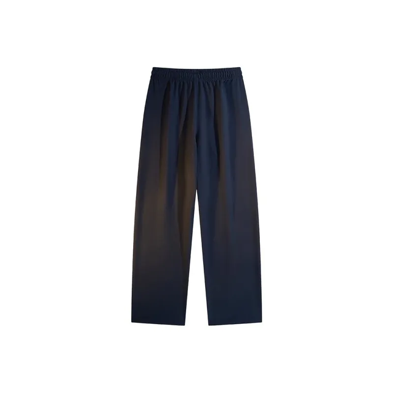 Unite Life HOODS Casual Pants Unisex-9