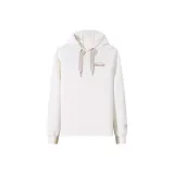 Ivory White