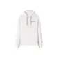Ivory White