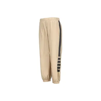 PUMA Casual Pants Women's Khaki