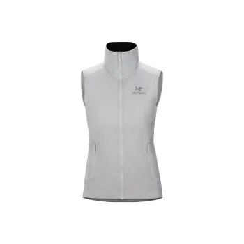 Arcteryx ATOM Vests Women's