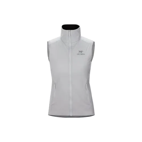 Arcteryx ATOM Vests Women's