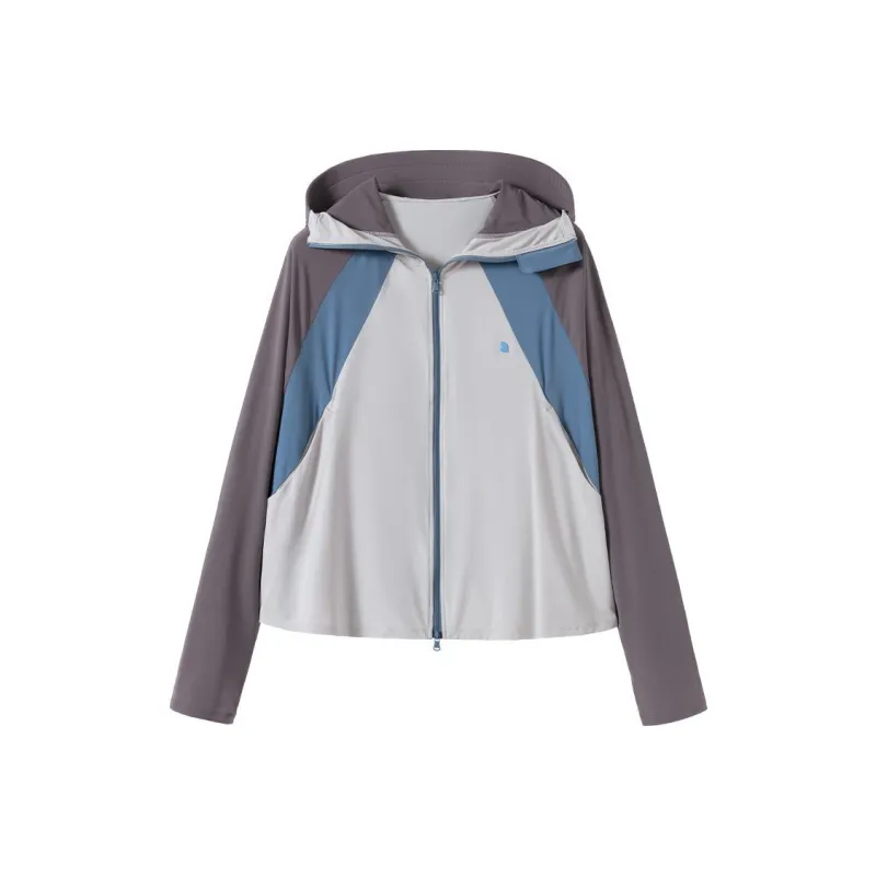 ALMOND ROCKS Sun Protection Clothing Women's-2