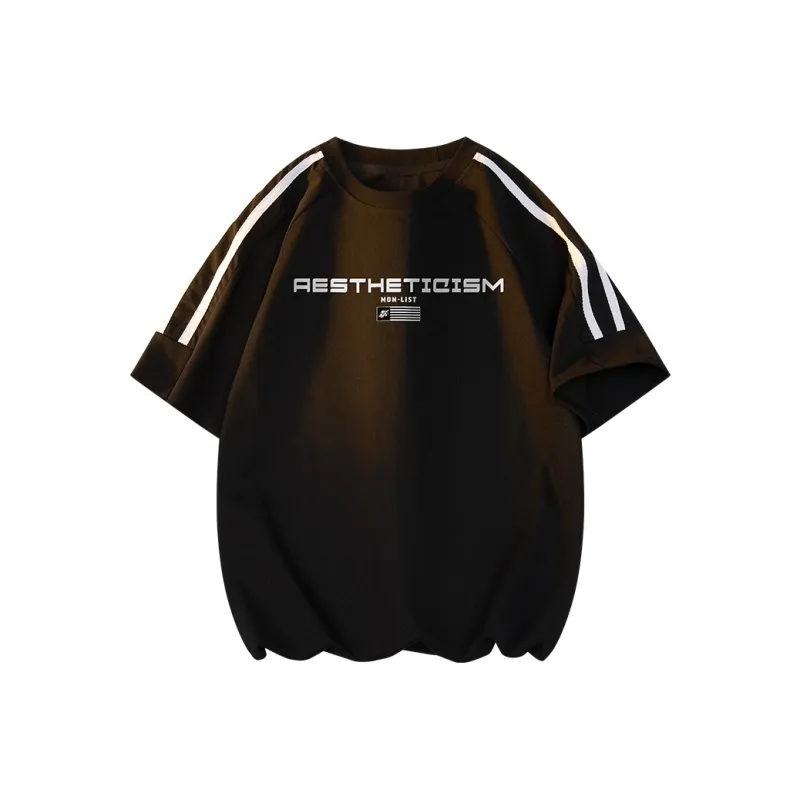 ORMY T Shirts Unisex-0