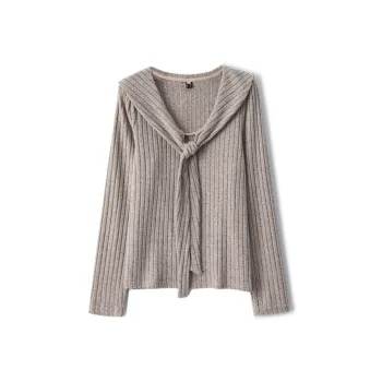 CLUB NEWS Knitwear Women's