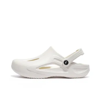 Kinglake Clogs Men
