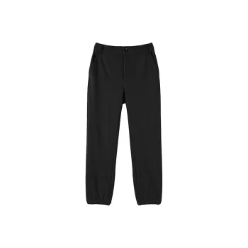 PIONEER CAMP Casual Pants Women's