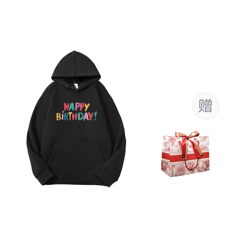 CHANGE SHE Sweatshirts Unisex-2
