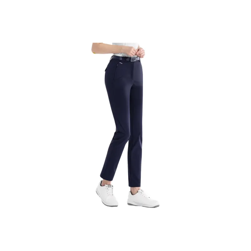 PGA Casual Pants Women's-10