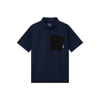 LONSDALE Quick Dry T Shirt Men's