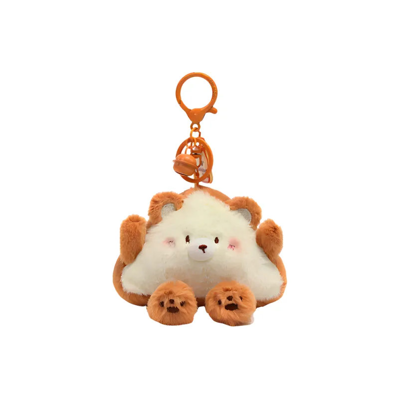 TLIT Creative Accessories-5