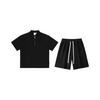 Coca Cola Casual Sportswear Unisex