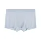 Velour Light Blue