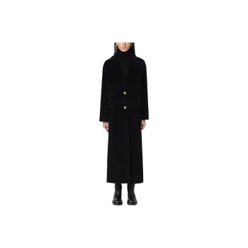 Tagliatore Carine Coat
