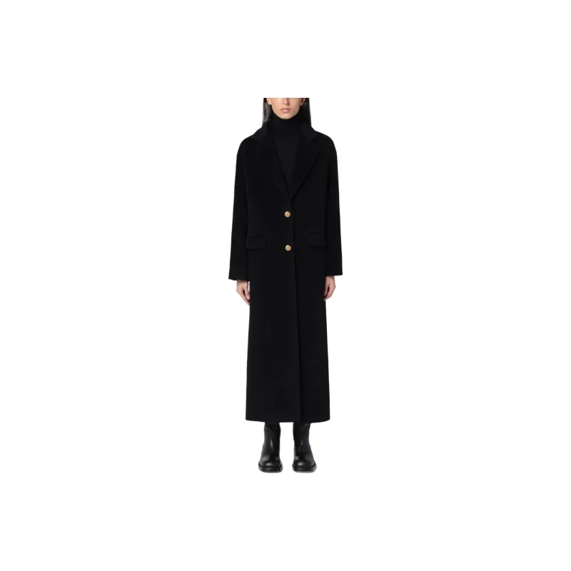 Tagliatore Carine Coat-0