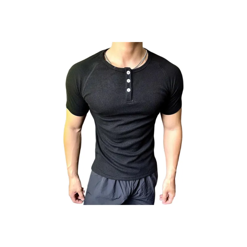 Weles T Shirts Men-4