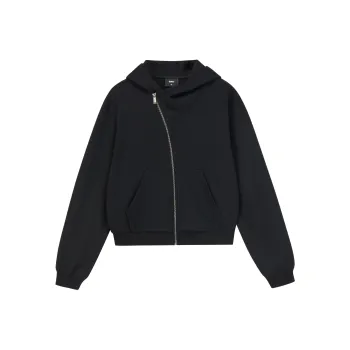 PCLP 2025 Spring/Summer Sweatshirt Women's
