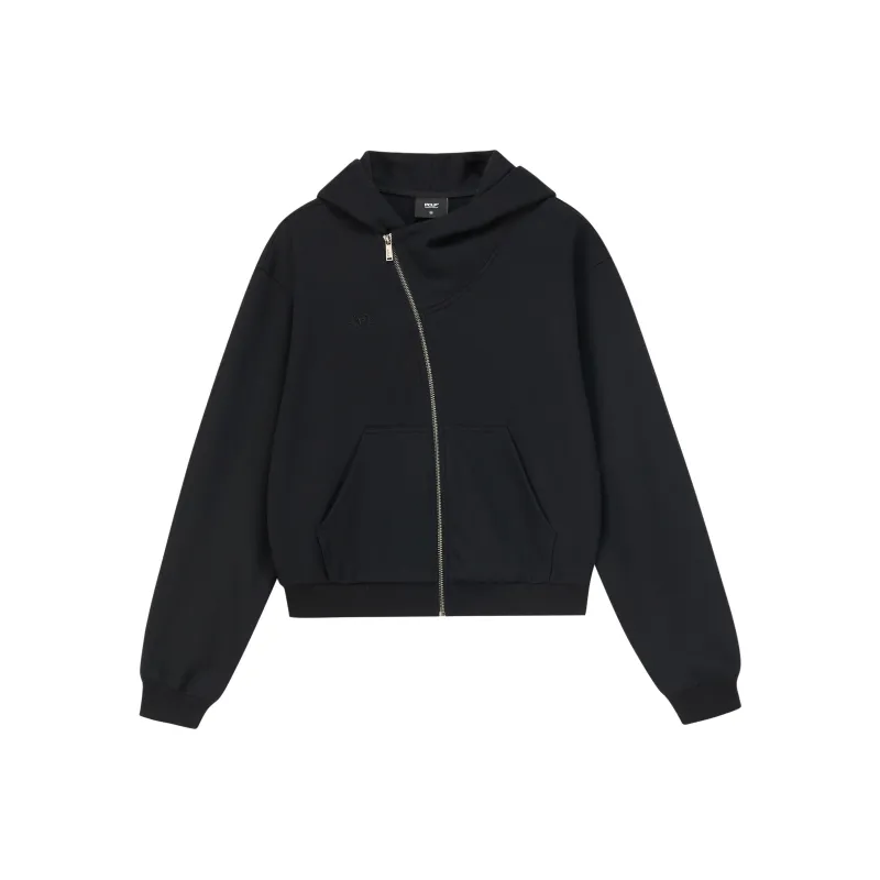 PCLP 2025 Spring/Summer Sweatshirt Women's-0