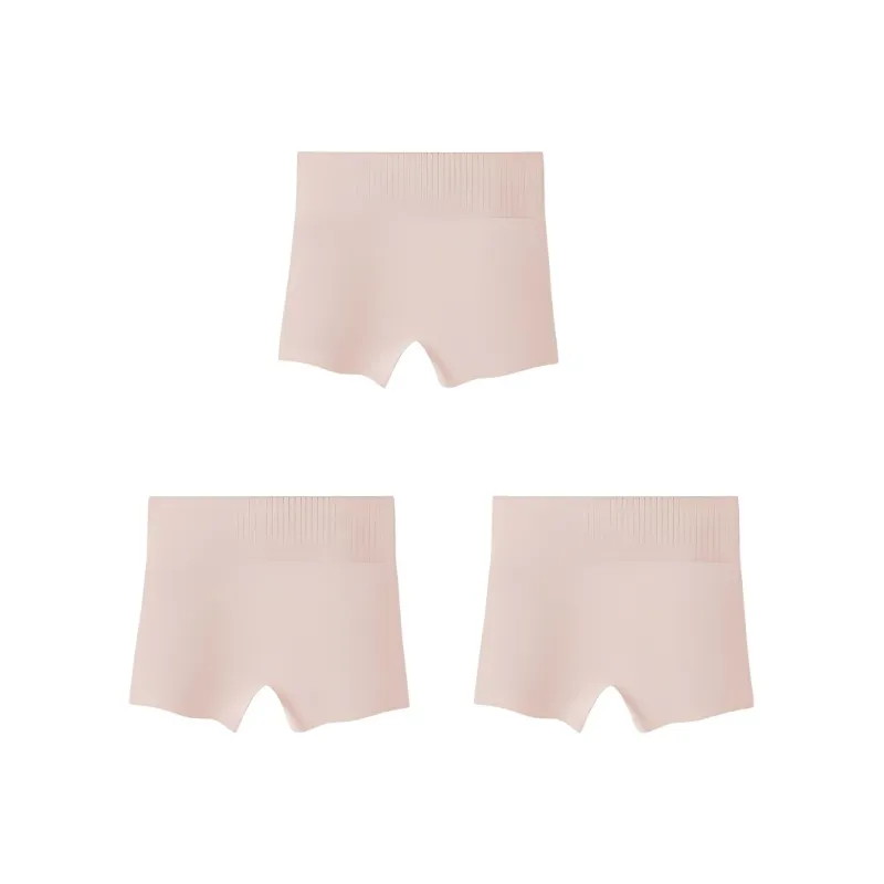 Lan Miao Underpants Women's Combo Set-24