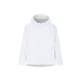 Pure White