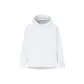 Pure White