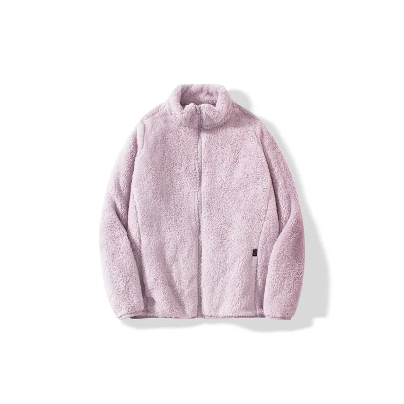 OUTDOOR PRODUCTS Cropped Coats Women's-1