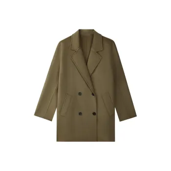 THE SEA LIFE Coats Women's