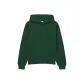 Stonepine Green
