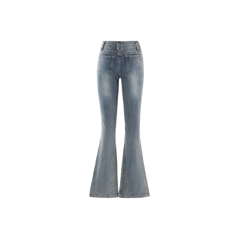 ORIGIN Jeans Women's-1