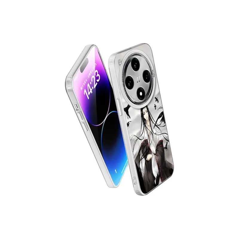 Baochengbao Phone Cases-20